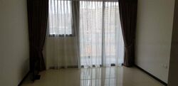 the-poiz-residences photo thumbnail #2